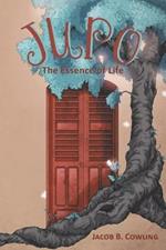 Jupo: The Essence of Life