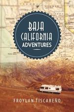 Baja California Adventures