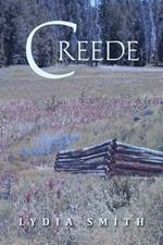 Creede