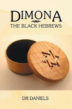 Dimona: The Black Hebrews