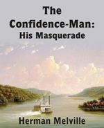 The Confidence-Man: His Masquerade