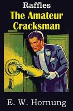 The Amateur Cracksman