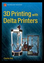 3D Printing with Delta Printers