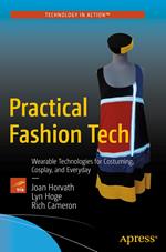 Practical Fashion Tech