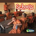 Schools Around the World