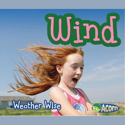 Wind