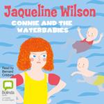 Connie and the Water Babies