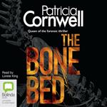 The Bone Bed