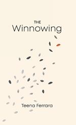 The Winnowing