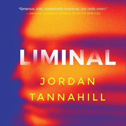 Liminal