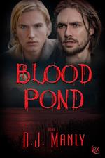 Blood Pond