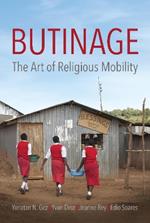 Butinage: The Art of Religious Mobility