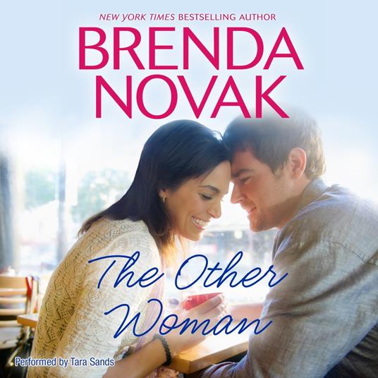 The Other Woman