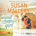 Second Chance Girl