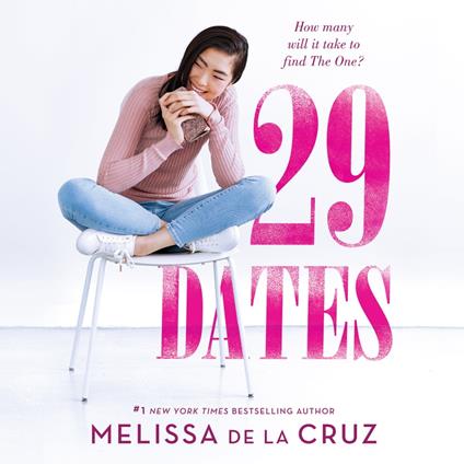 29 Dates