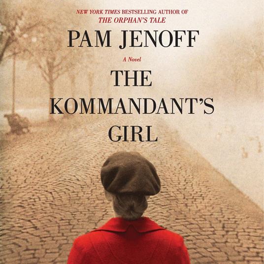 La ragazza della neve di Pam Jenoff - Libri usati su