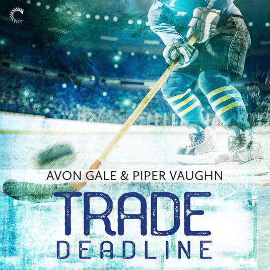 Trade Deadline