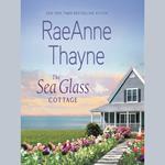 The Sea Glass Cottage