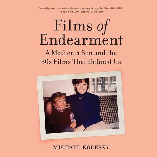 Films of Endearment