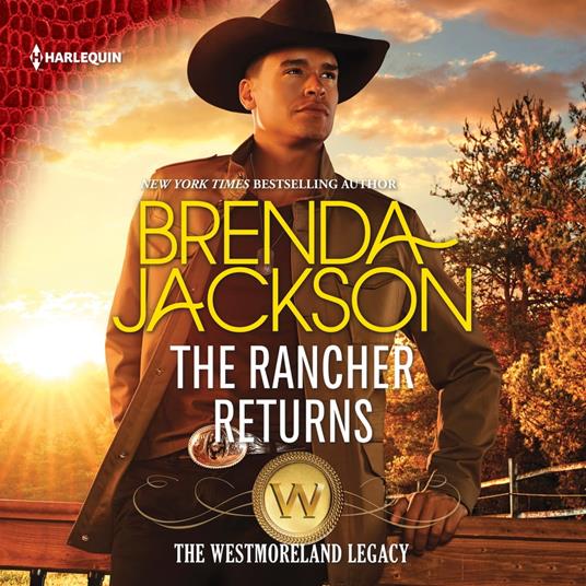 The Rancher Returns