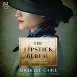 The Lipstick Bureau