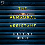 The Personal Assistant