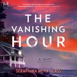 The Vanishing Hour