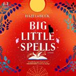 Big Little Spells