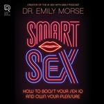 Smart Sex