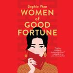 Women of Good Fortune