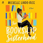 The Bookshop Sisterhood