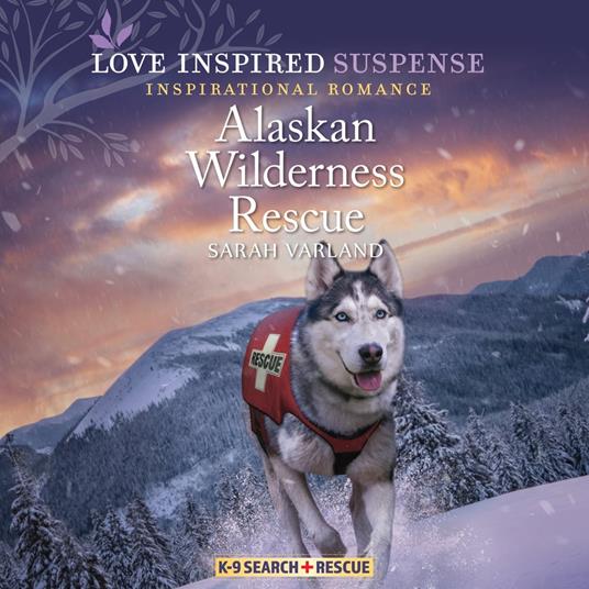 Alaskan Wilderness Rescue