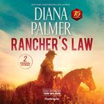 Rancher's Law