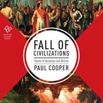 Fall of Civilizations