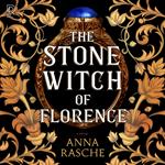 The Stone Witch of Florence