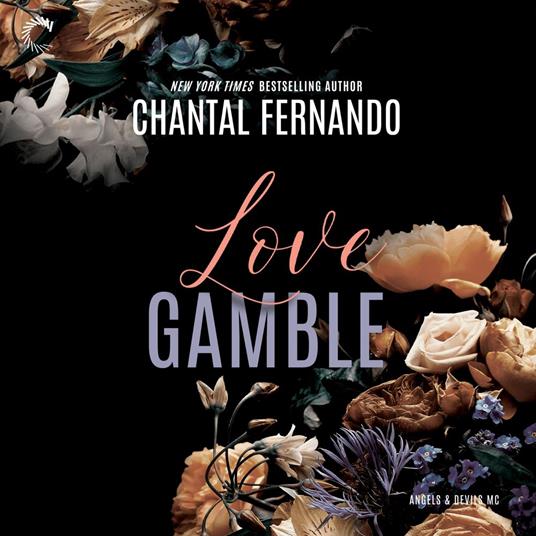 Love Gamble