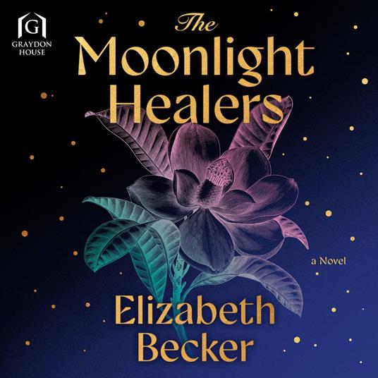 The Moonlight Healers