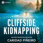 Cliffside Kidnapping