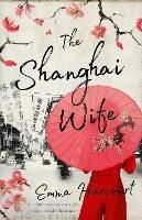 The Shanghai Wife