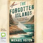 The Forgotten Islands