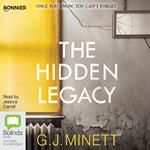 The Hidden Legacy