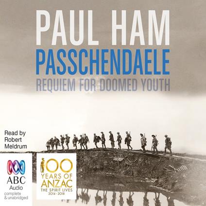 Passchendaele