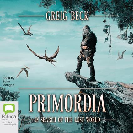 Primordia