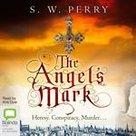 The Angel's Mark