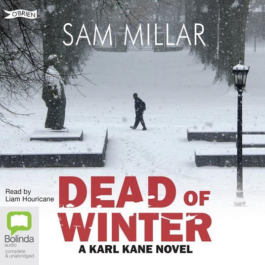 Dead of Winter