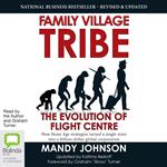 Family Village Tribe