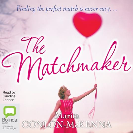 The Matchmaker