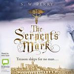 The Serpent's Mark