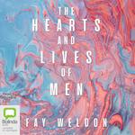 The Hearts and Lives of Men