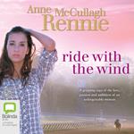 Ride with the Wind